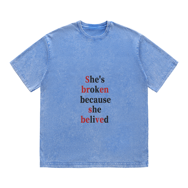 RDMCLOTHINGART tapestry hoodie SLOGAN HEAVY COTTON TEES-9716