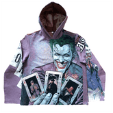 SMILE TAPESTRY - RDMCLOTHINGART