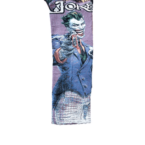 SMILE TAPESTRY - RDMCLOTHINGART