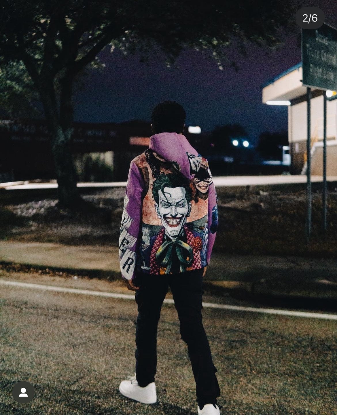 SMILE TAPESTRY - RDMCLOTHINGART