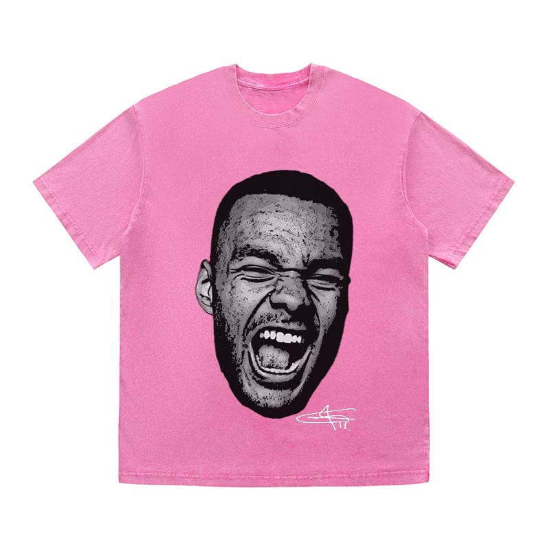 RDMCLOTHINGART tapestry hoodie SOCCER HEAVY COTTON TEES-9653