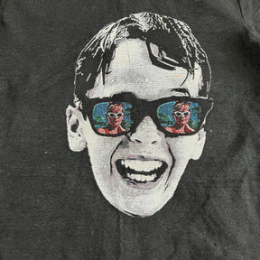 RDMCLOTHINGART tapestry hoodie SQUINT TAPESTRY HOODIE