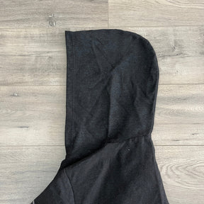 RDMCLOTHINGART tapestry hoodie SQUINT TAPESTRY HOODIE