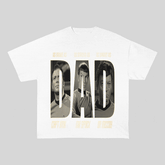 RDMCLOTHINGART tapestry hoodie STAR TREK HEAVY WEIGHT COTTON TEE-8815