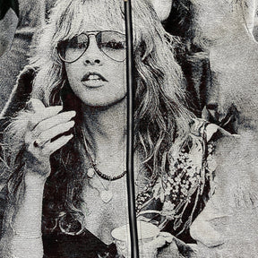 STEVIE TAPESTRY JACKET - RDMCLOTHINGART