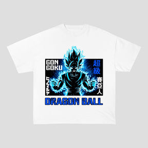SuperSaiYan HEAVY COTTON TEES-8196 - RDMCLOTHINGART