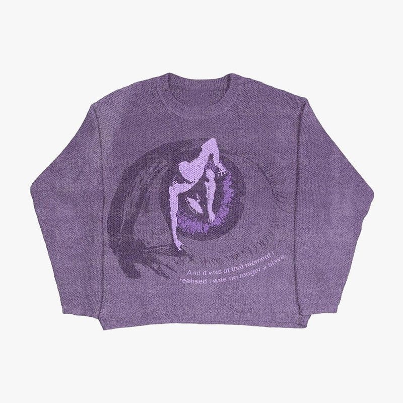 RDMCLOTHINGART tapestry hoodie Sweater-8040