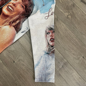 SWIFT TAPESTRY JACKET - RDMCLOTHINGART