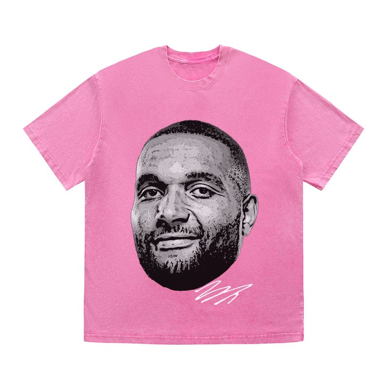 RDMCLOTHINGART tapestry hoodie TAH HEAVY COTTON TEES-9656