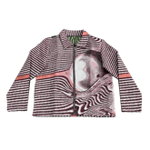 TAME IMPALA TAPESTRY JACKET - RDMCLOTHINGART