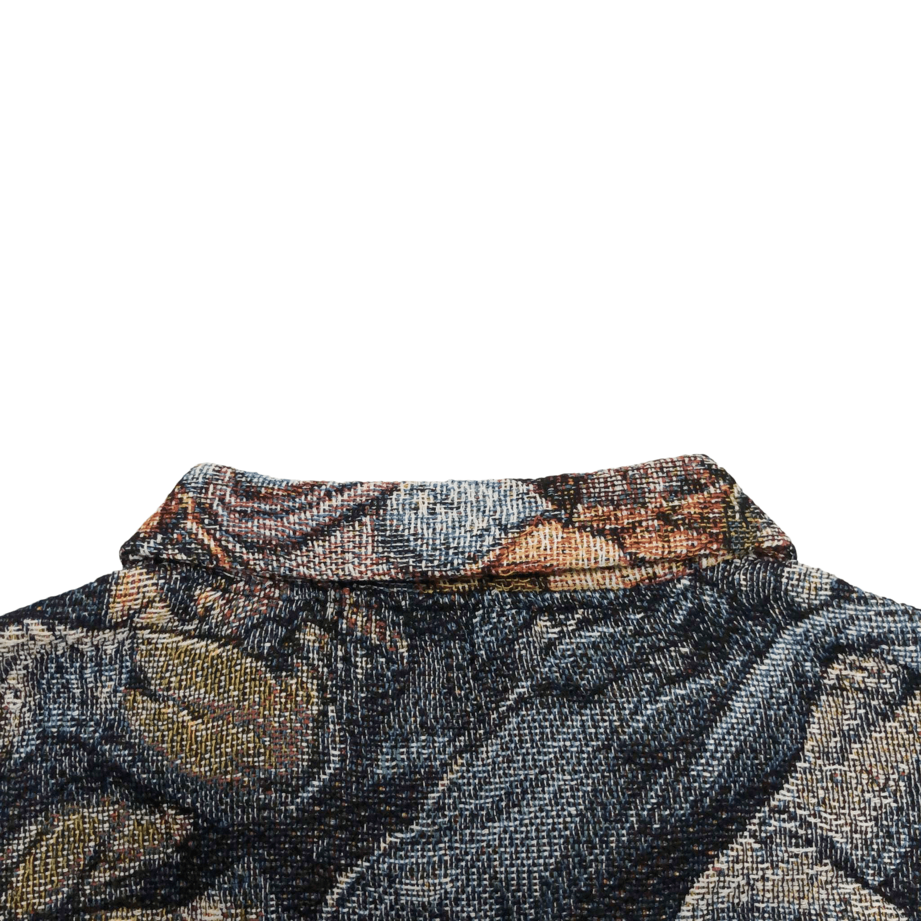 Teenage Jacket - RDMCLOTHINGART