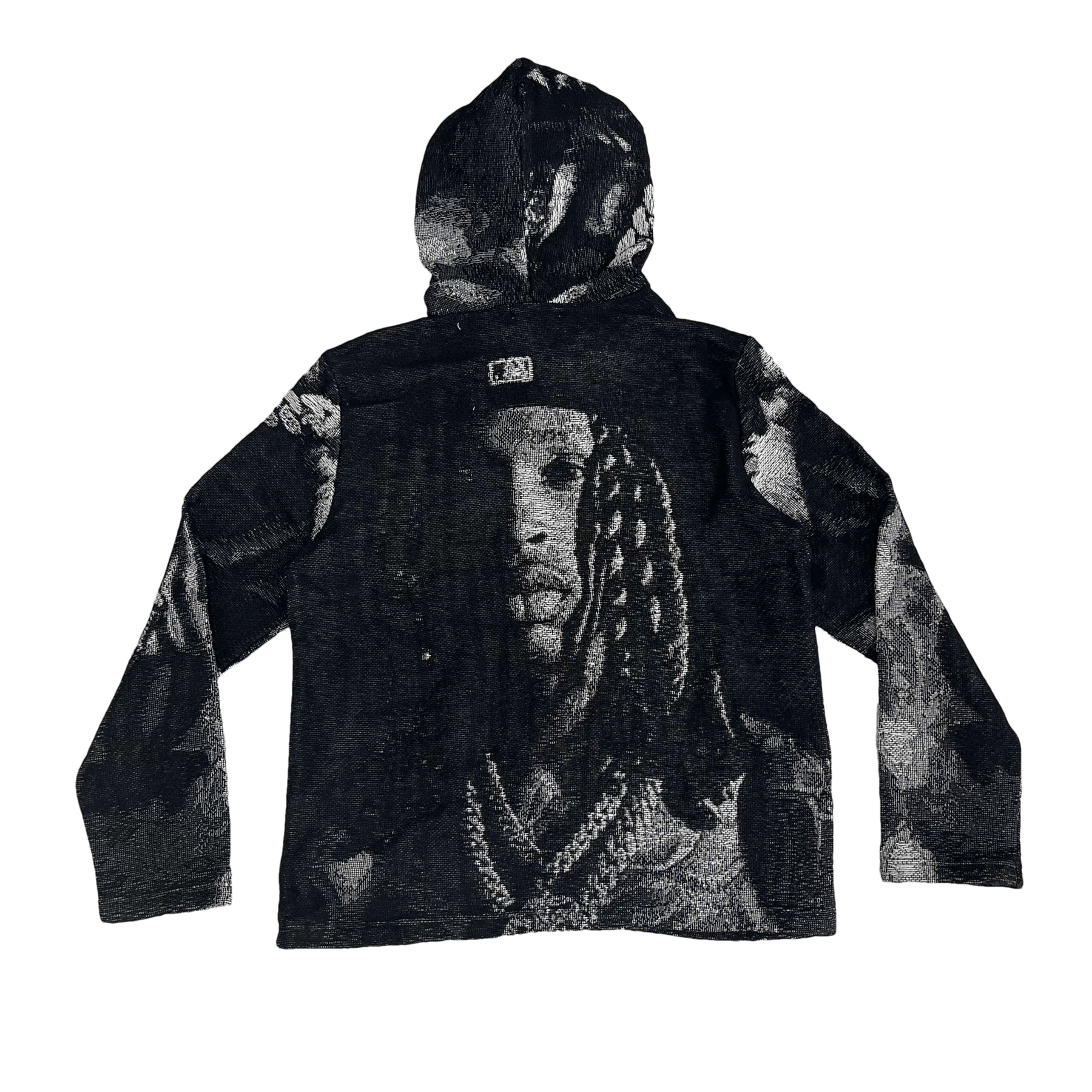 VON TAPESTRY - RDMCLOTHINGART