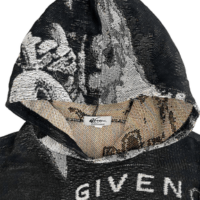 VON TAPESTRY - RDMCLOTHINGART