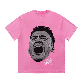 RDMCLOTHINGART tapestry hoodie WATKINS HEAVY COTTON TEES-9668