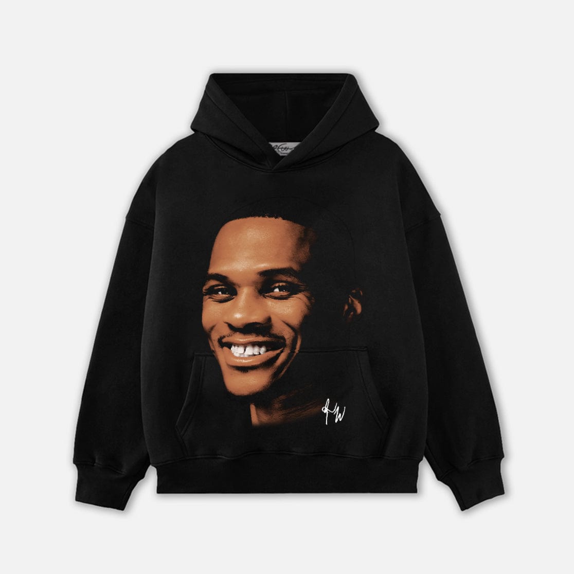 WESTBROOK HEAD HOODIE-1008 - RDMCLOTHINGART