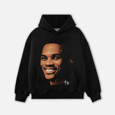 WESTBROOK HEAD HOODIE-1008 - RDMCLOTHINGART