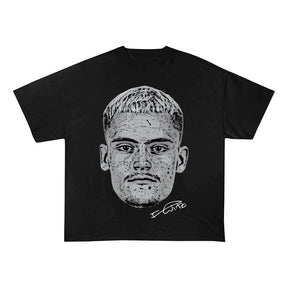 RDMCLOTHINGART tapestry hoodie WIRTZ HEAVY COTTON TEES-9670