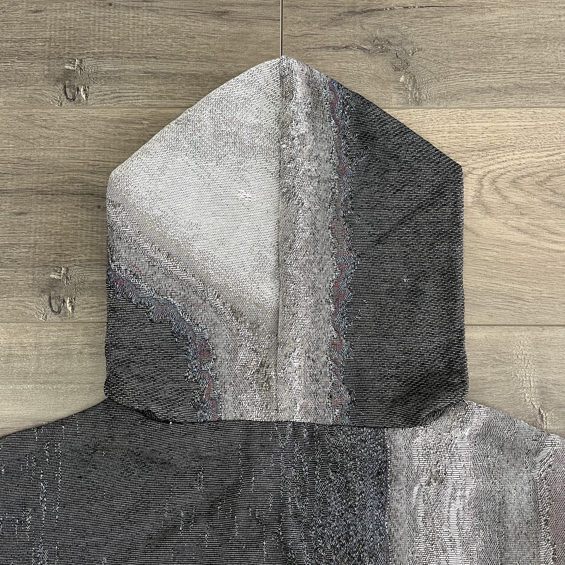 X FOR FREEDOM TAPESTRY - RDMCLOTHINGART