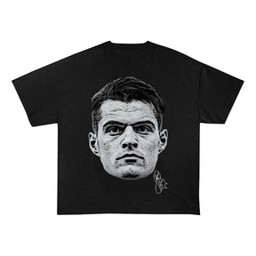 RDMCLOTHINGART tapestry hoodie XHAKA HEAVY COTTON TEES-9672