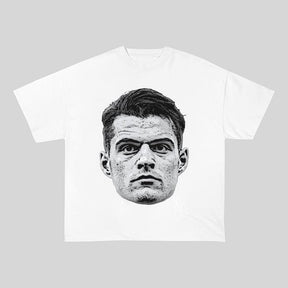 RDMCLOTHINGART tapestry hoodie XHAKA HEAVY COTTON TEES-9672