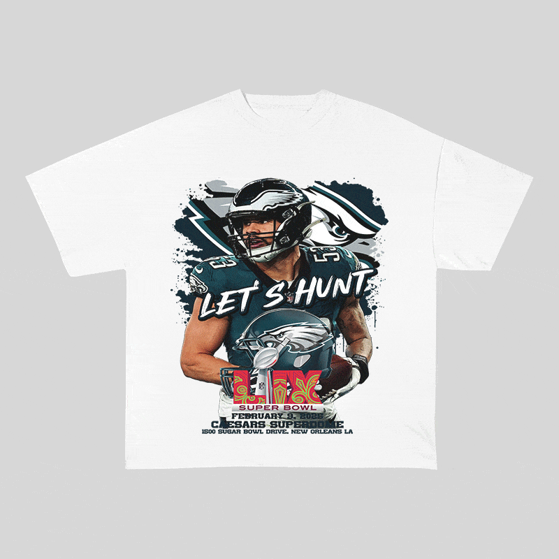 RDMCLOTHINGART tapestry hoodie ZACK BAUN HEAVY WEIGHT COTTON TEE-9086