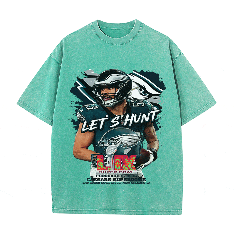 RDMCLOTHINGART tapestry hoodie ZACK BAUN HEAVY WEIGHT COTTON TEE-9086