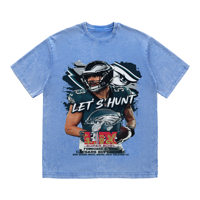 RDMCLOTHINGART tapestry hoodie ZACK BAUN HEAVY WEIGHT COTTON TEE-9086